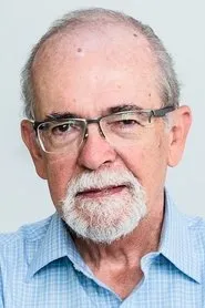 Foto de José Maza como Self - Panelist