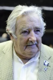 José Mujica en Misión No Oficial