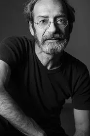 José Neto en À jamais