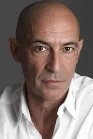 Foto de José Neves