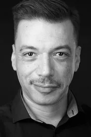 Foto de José Nobre