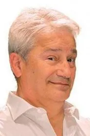 José Pedro Gomes en Morte D'Homem
