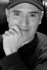 Retrato de Jose Pelaez