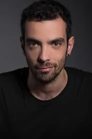 José Pimentão en Al Berto