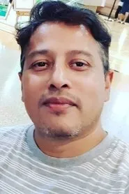 Foto de Jose Poernomo