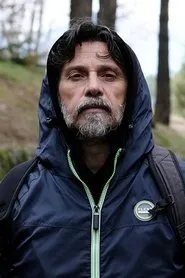 Foto de Jose Pozo