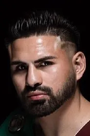 Jose Ramirez en Manny Pacquiao vs. Timothy Bradley III