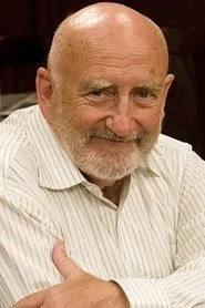 José Ramón Argoitia en Errementari: el herrero y el diablo