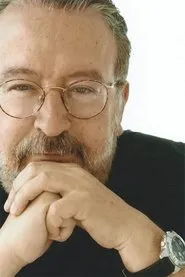 José Ramón Pardo Bustillo en ¡Qué vienen los Beatles!