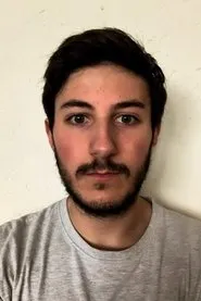 Foto de José Ramón Prieto
