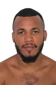 Jose Sanmartin en David Benavidez vs. Caleb Plant