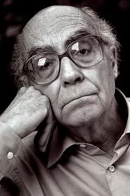 José Saramago en Saramago: Documentos