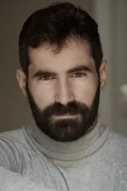 José Sospedra en Nivel Dios