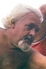 Foto de José Vedovato