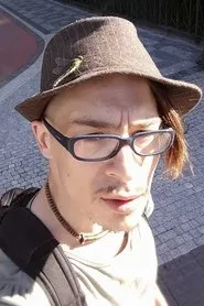 Foto de Josef Kolínský como Filip