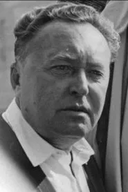 Foto de Josef Mach