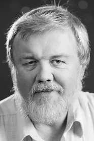 Retrato de Josef Novák-Wajda