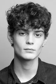 Foto de Josef Trojan