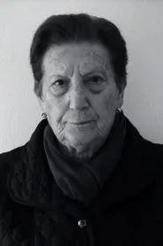 Josefa Centeno en Caradecaballo