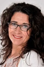 Josefina Velasco en ¿Qué hacemos?