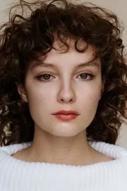 Josefine Keller en Blackout bei Wellmanns