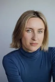 Josefine Koenig en What the Fuck is Going On Between Us, Fuck?