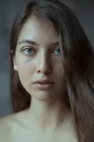 Josefine Winkler en Na Mata dos Medos