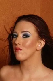 Retrato de Joselyn Pink