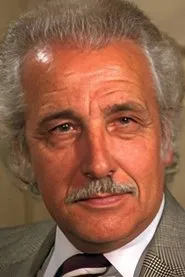 Josep Castillo en Jugando a papás