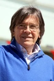 Josep Maria Flotats en ¡Jo, papá!