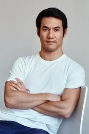 Joseph Altuzarra en The Future of Fashion with Alexa Chung in New York