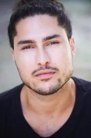 Foto de Joseph Amenta