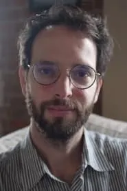 Foto de Joseph Bennett