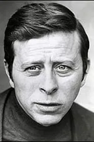 Joseph Bova en Once Upon a Mattress