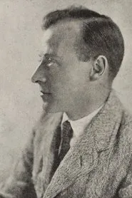 Foto de Joseph C. Boyle