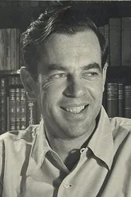 Joseph Campbell en Joseph Campbell and the Power of Myth