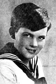 Retrato de Joseph Depew