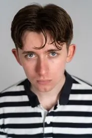 Joseph Greenwood en La estimacion de Bambi