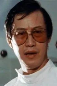 Foto de Joseph Kong Hung