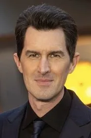 Foto de Joseph Kosinski