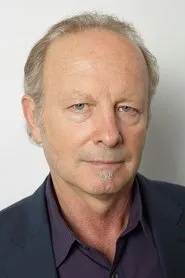 Joseph LeDoux aparece en Memory Hackers  Joseph LeDoux en Memory Hackers