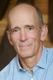 Joseph Mercola en The Tapping Solution