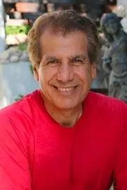 Joseph Merhi en L.A. Crackdown