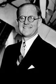 Joseph P. Kennedy Sr. en RFK