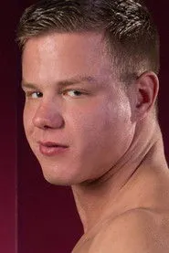 Foto de Joseph Rough