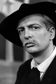 Joseph Rouleau en L'Africaine