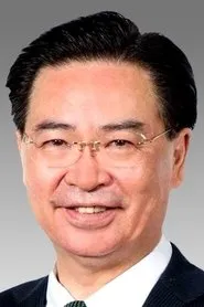 Joseph Wu en Taïwan, une démocratie à l'ombre de la Chine