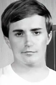 Foto de Joseph Yale