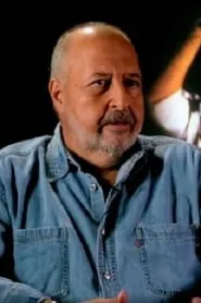 Retrato de Joseph Zito
