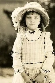 Josephine Adair en Speed Boys